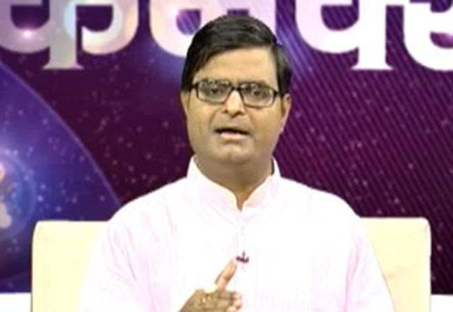 गंगा दशहरा के दिन ये काम जरूर करें