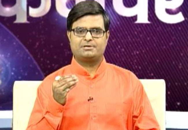 जानिए शुक्र प्रदोष के दिन की महिमा