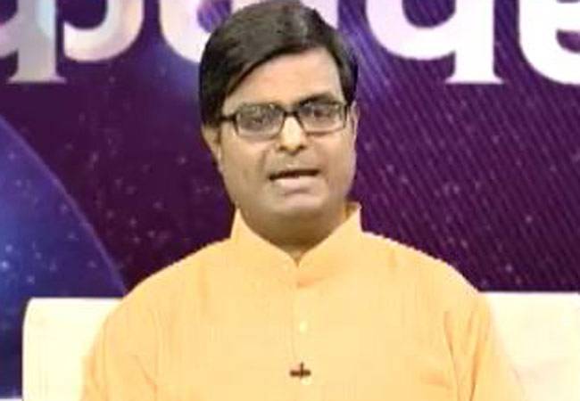 ..ऐसे दूर होंगी वैवाहिक जीवन से जुड़ी परेशानियां