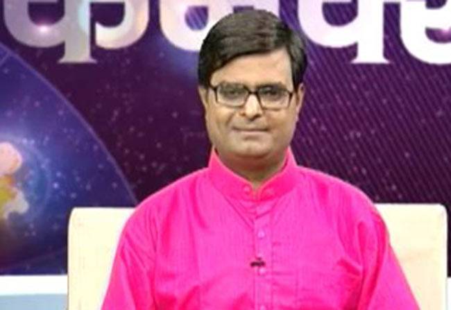 जानिए भाग्यशाली वस्तुओं का किस्मत कनेक्शन