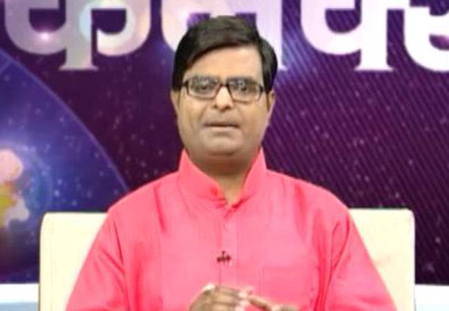 बुध के राशि परिवर्तन से दूर होंगी परेशानियां