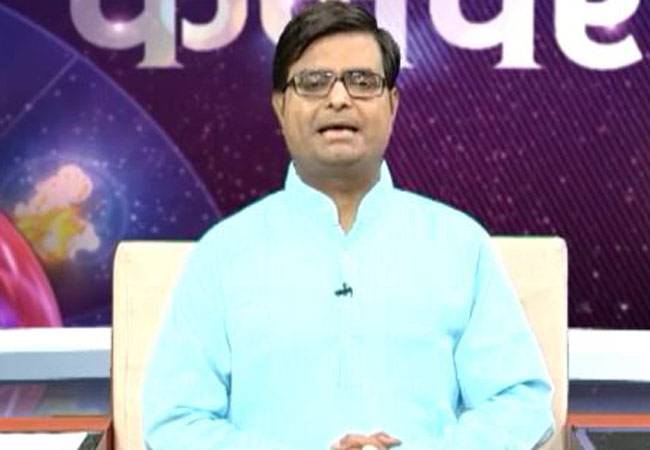 जानिए महिलाओं के तनाव का किस्मत कनेक्शन