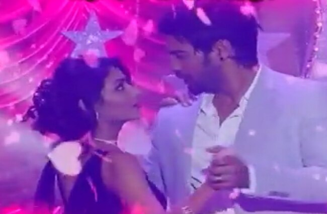 सास, बहू और बेटियां का बिंदास बुधवार