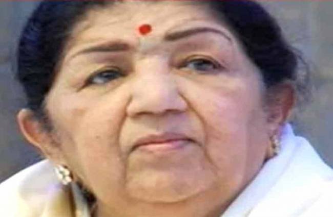 शक्की आंटी