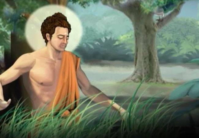 मेहनत करके ऐसे मिलेगी सफलता