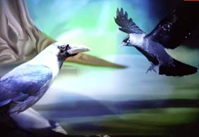 चीजों की सही परख से मिलेगी सफलता