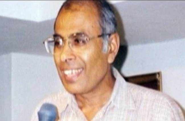 मुंबई की खबरें एक साथ