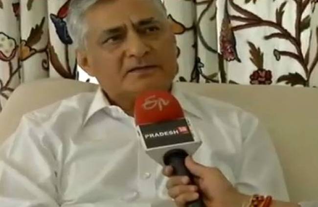 मोदी सरकार पर 'सुप्रीम' हमला