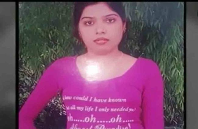 इंडिया 360