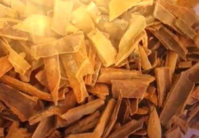 रामबाण का काम करती है दालचीनी!