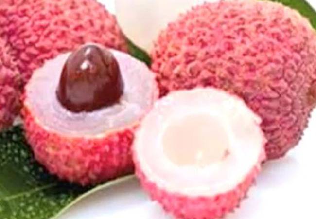 ...ये फल गर्मी में जरूर खाएं