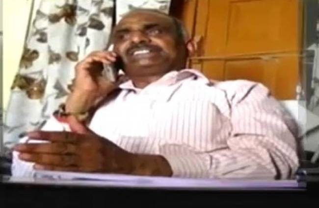 #OperationMathura: खूनी संघर्ष का पर्दाफाश