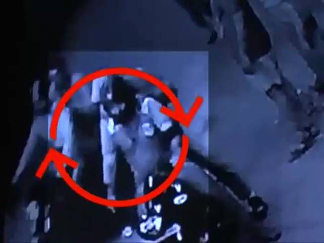 दिल्ली में ऐसे लुटेरों से रहें सावधान!