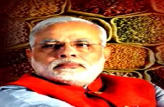 हल्ला बोल