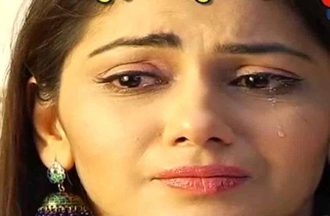 कुमकुमभाग्य