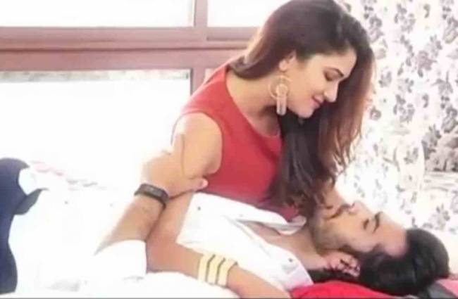 सास, बहू और बेटियां