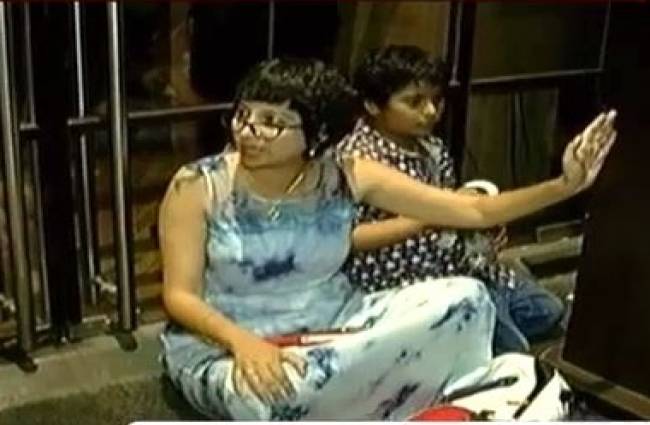 रेस्टोरेंट में गरीब बच्चों की नो एंट्री!