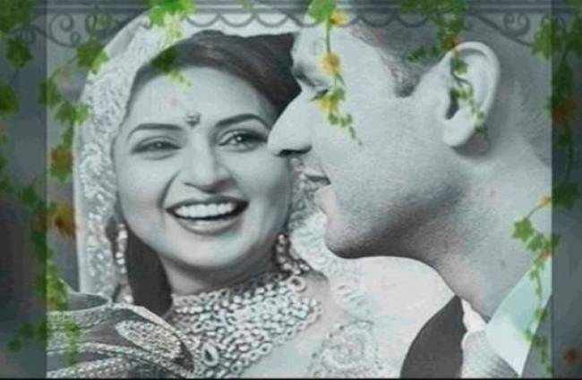 सास, बहू और बेटियां