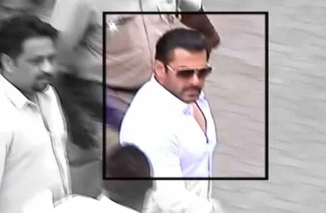 स्पेशल रिपोर्ट