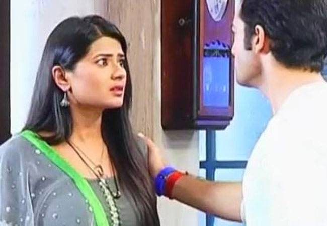 जब ऋषि को प्यार के बदले मिला थप्पड़!