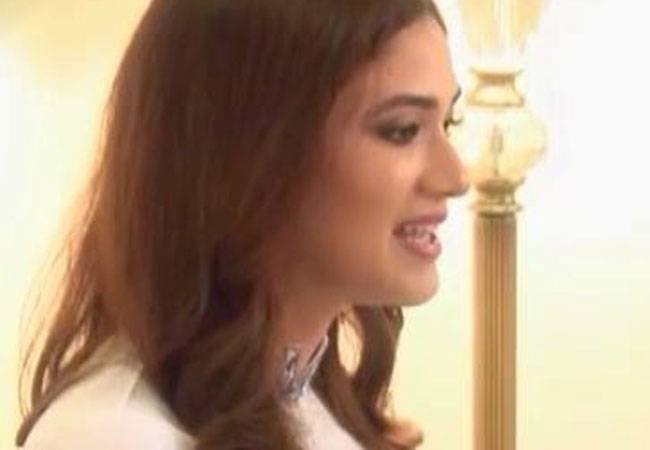 शान के लिए रजनी का दिल हुआ दीवाना!