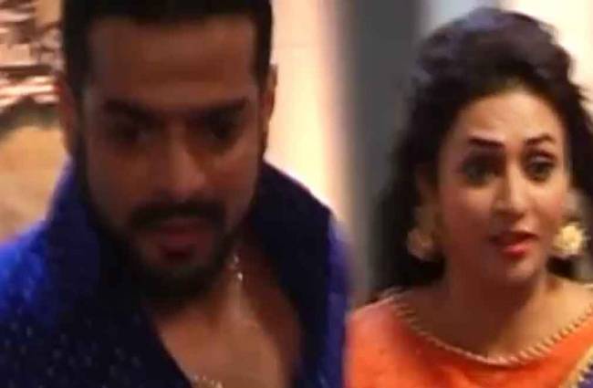 सास, बहू और बेटियां