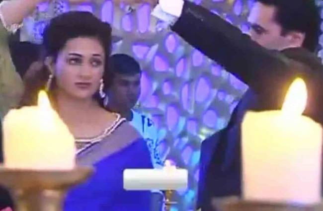 सास, बहू और बेटियां