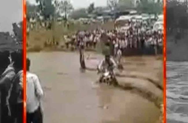 स्पेशल रिपोर्ट