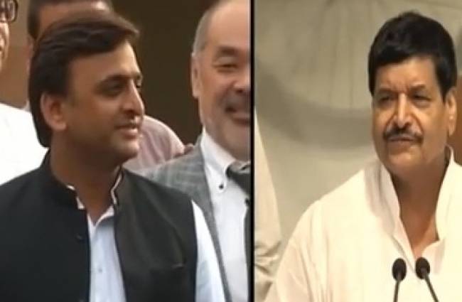 स्पेशल रिपोर्ट