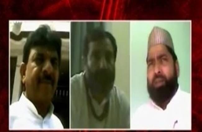 स्पेशल रिपोर्ट