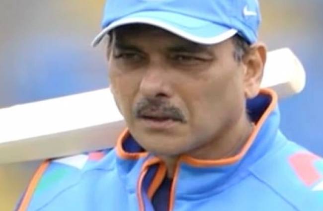 आ गया नए कोच के लिए BCCI का इश्तेहार