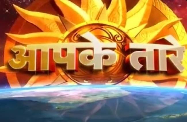 ऐसे मिलेगी शनि की कृपा