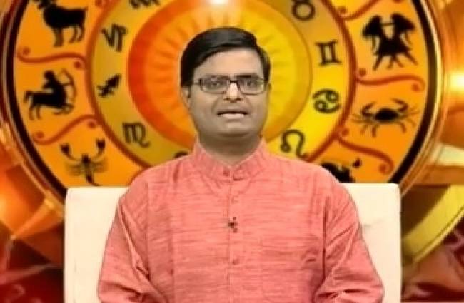 आपके तारे