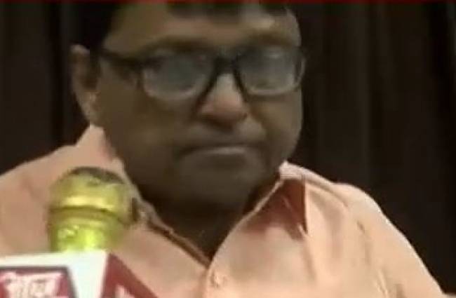 शिक्षा विभाग ने बैक डेट में दी मान्यता