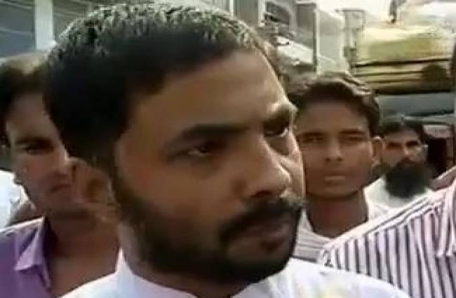 क्या चाहती है यूपी की जनता