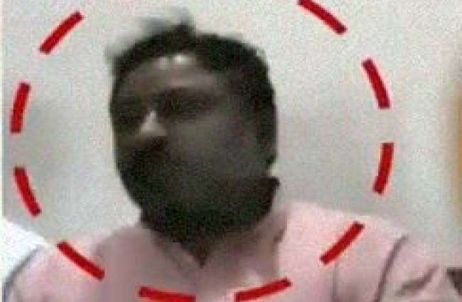 दयाशंकर के घर पुलिस का छापा