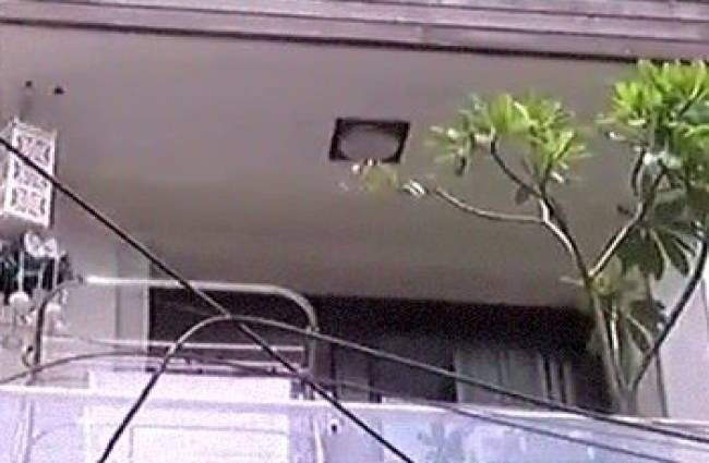 दिल्ली में हाईप्रोफाइल सेक्स रैकेट का भंडाफोड़