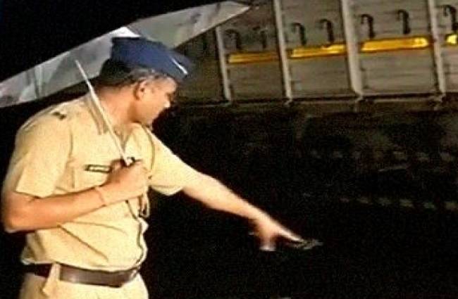 दोस्त ने किया दोस्त का कत्ल