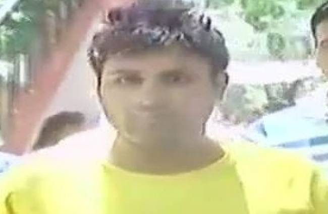 16 गर्लफ्रेंड थी रॉबिन की