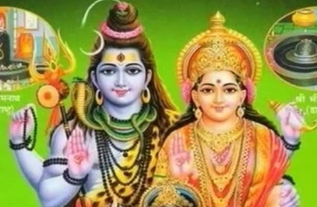 विचित्र किंतु सत्य