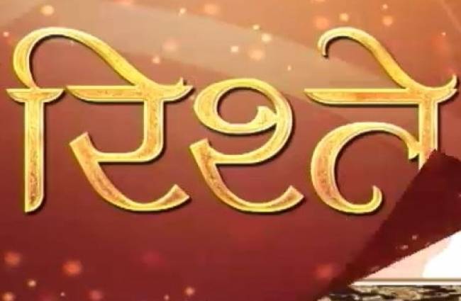 संजय सिन्हा की कहानी