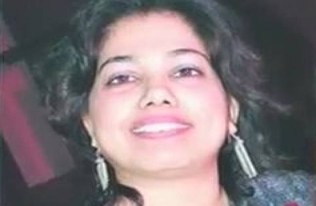 9 जून को हुई थी किडनैप