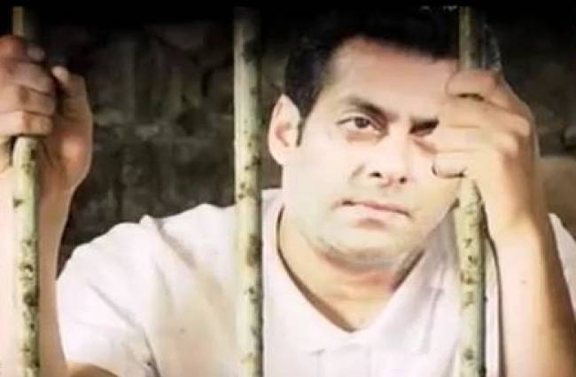 शक्की आंटी