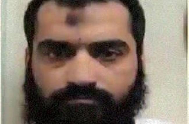 MCOCA कोर्ट में अबु जुंदाल दोषी करार