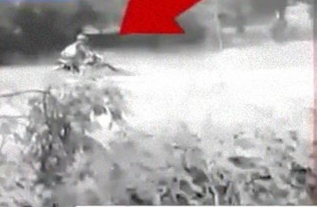 बाढ़ से बढ़ी मुश्किलें