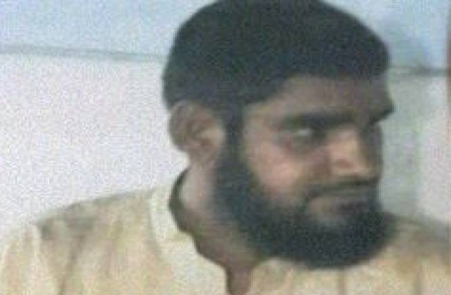 बहादुर अली