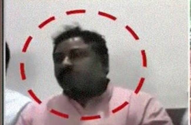 दयाशंकर सिंह