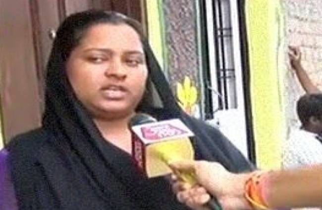 गोरक्षा के नाम पर हुई पिटाई