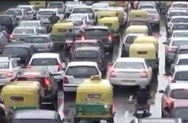 देश-दुनिया की बड़ी खबरें