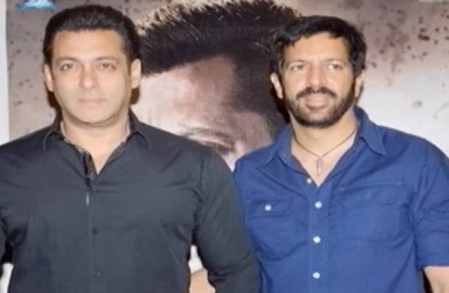 शक्की आंटी खोलेगी सलमान के राज